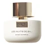Maison De L'Asie Les Nuits De Bali Extracto de perfume Unisex 50 ml